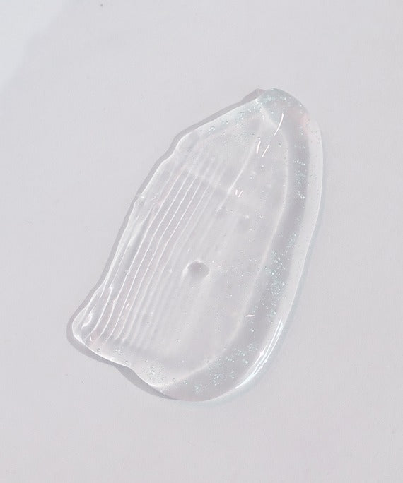 Targeted Treatment & Lip