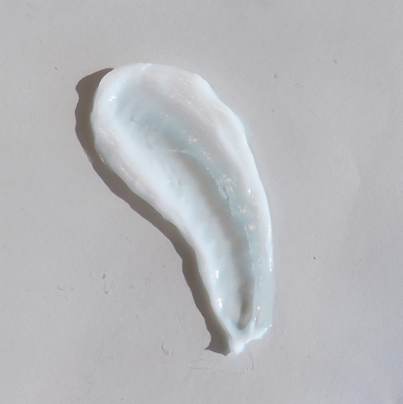 Ageless Skin Moisturizer