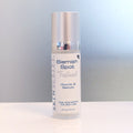 Blemish Spot Treatment