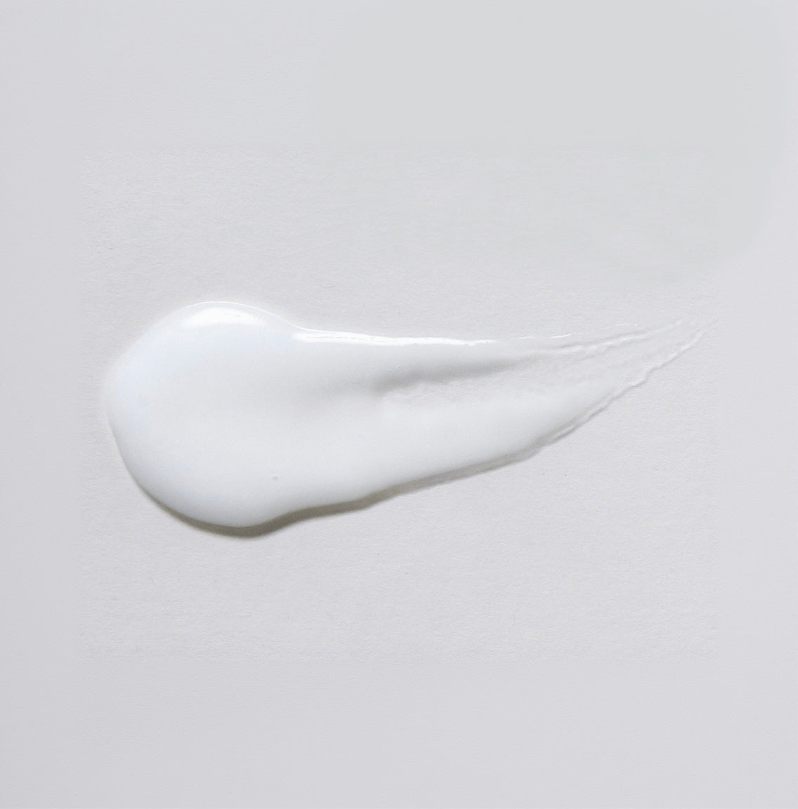 Blemish Spot Treatment