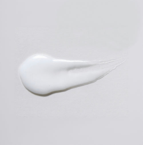 Blemish Spot Treatment