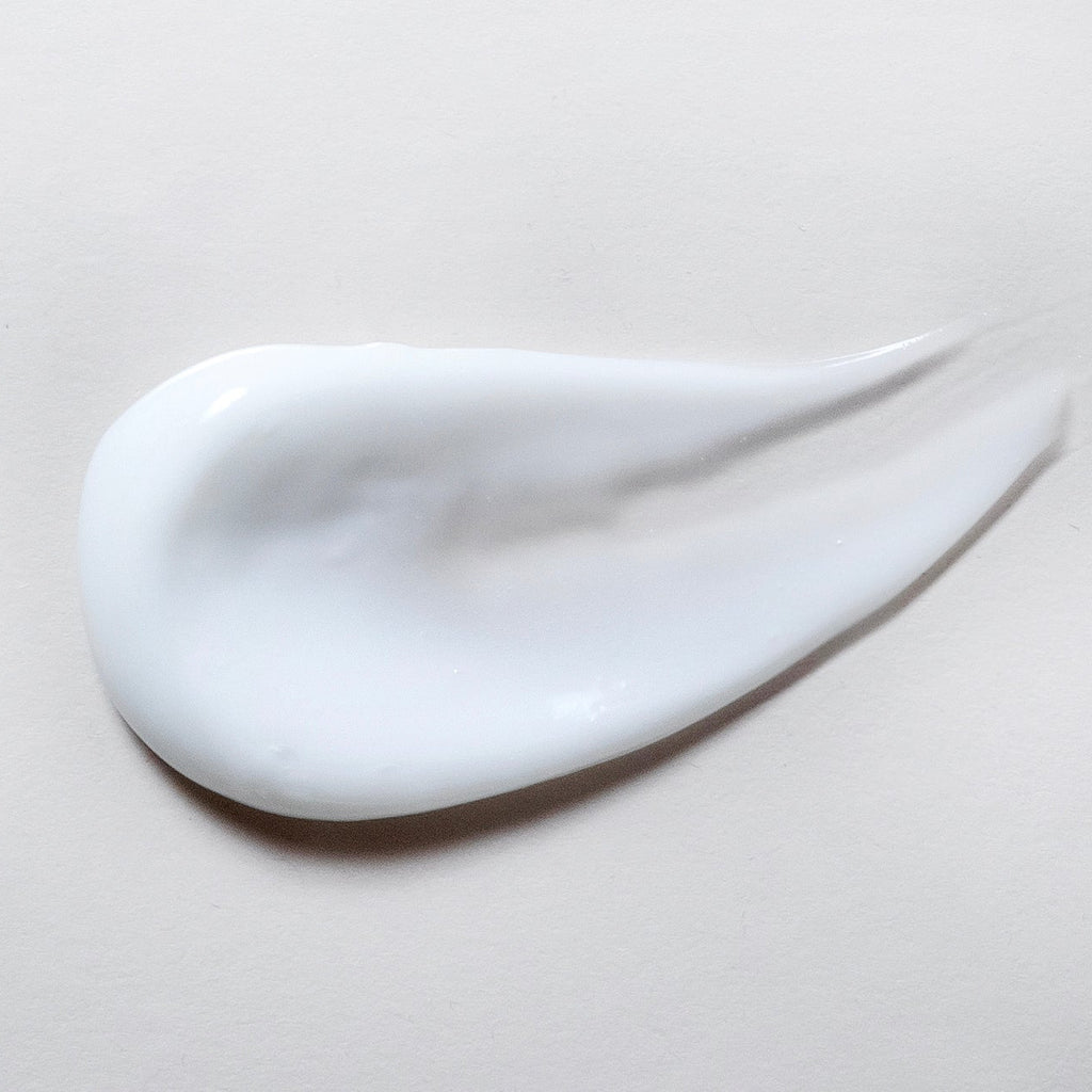 Barrier Balancing Moisturizer