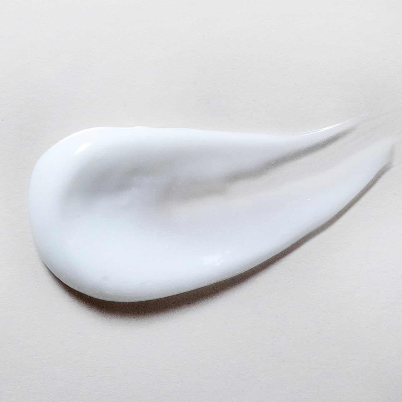 Barrier Balancing Moisturizer