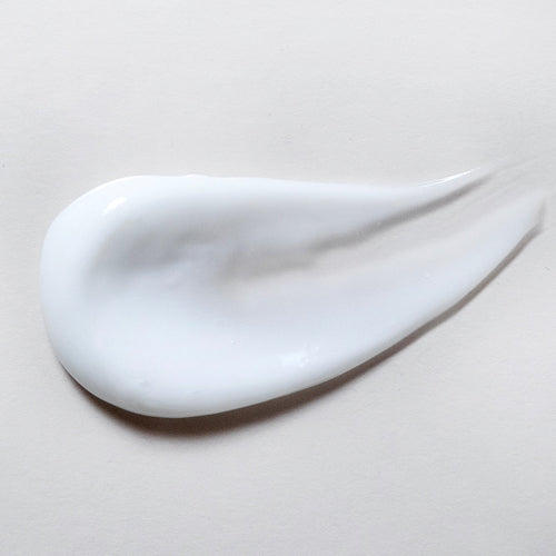 Barrier Balancing Moisturizer