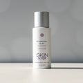Charcoal Clay Cleanser