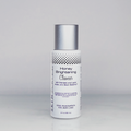Honey Brightening Cleanser