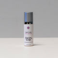 Peptide Eye Serum