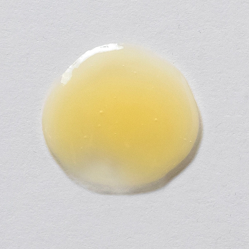 Peptide Eye Serum