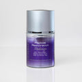 Peptide Restoration Moisturizer