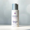 Pomegranate Antioxidant Cleanser