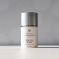 Retinol Exfoliating Scrub
