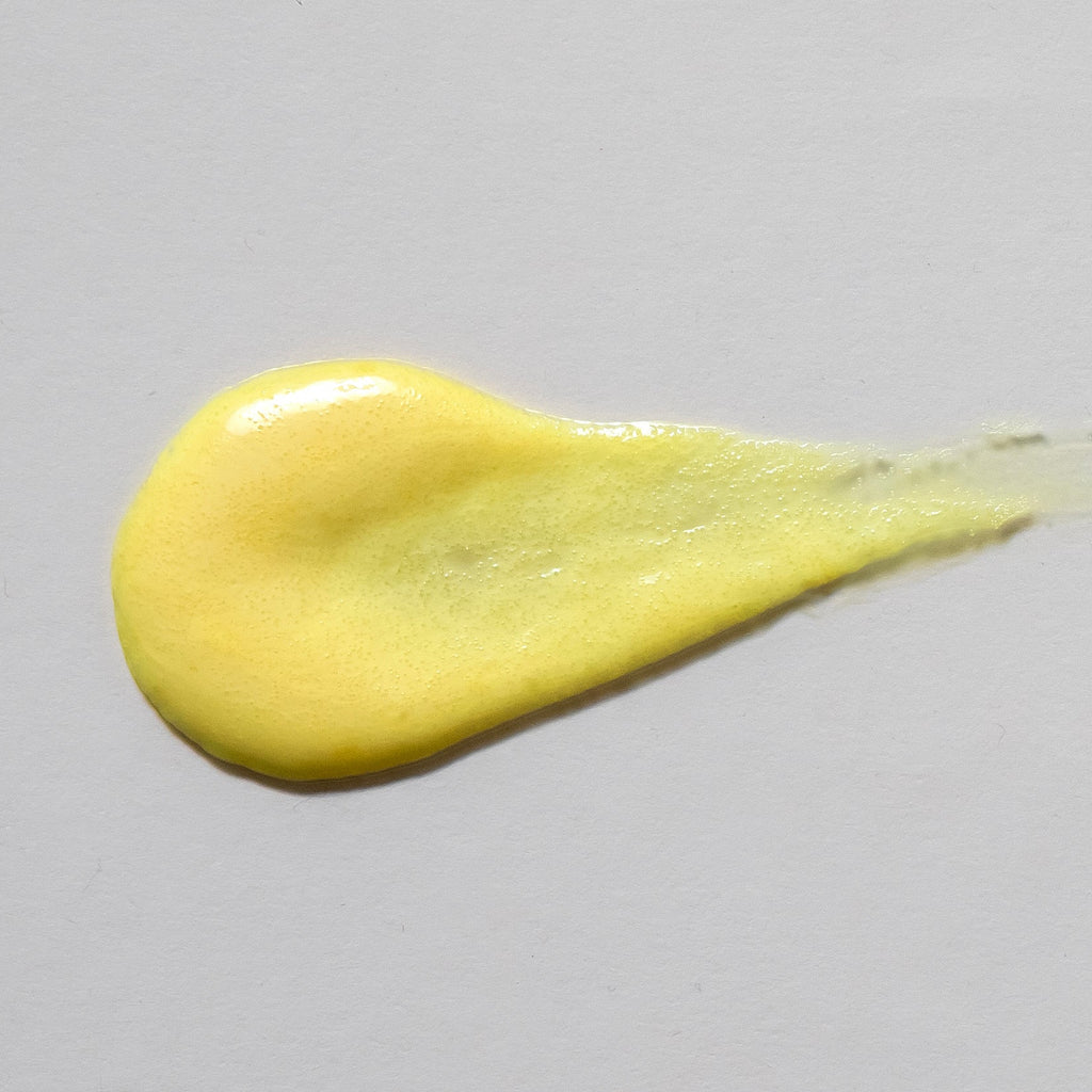 Retinol Exfoliating Scrub