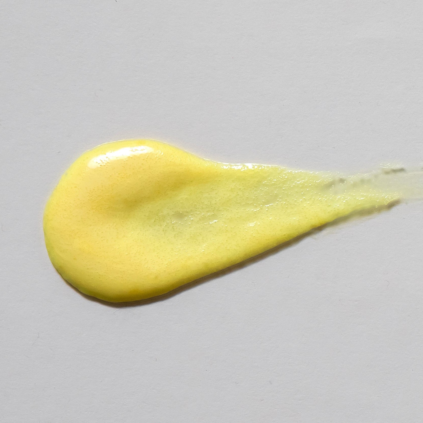 Retinol Exfoliating Scrub