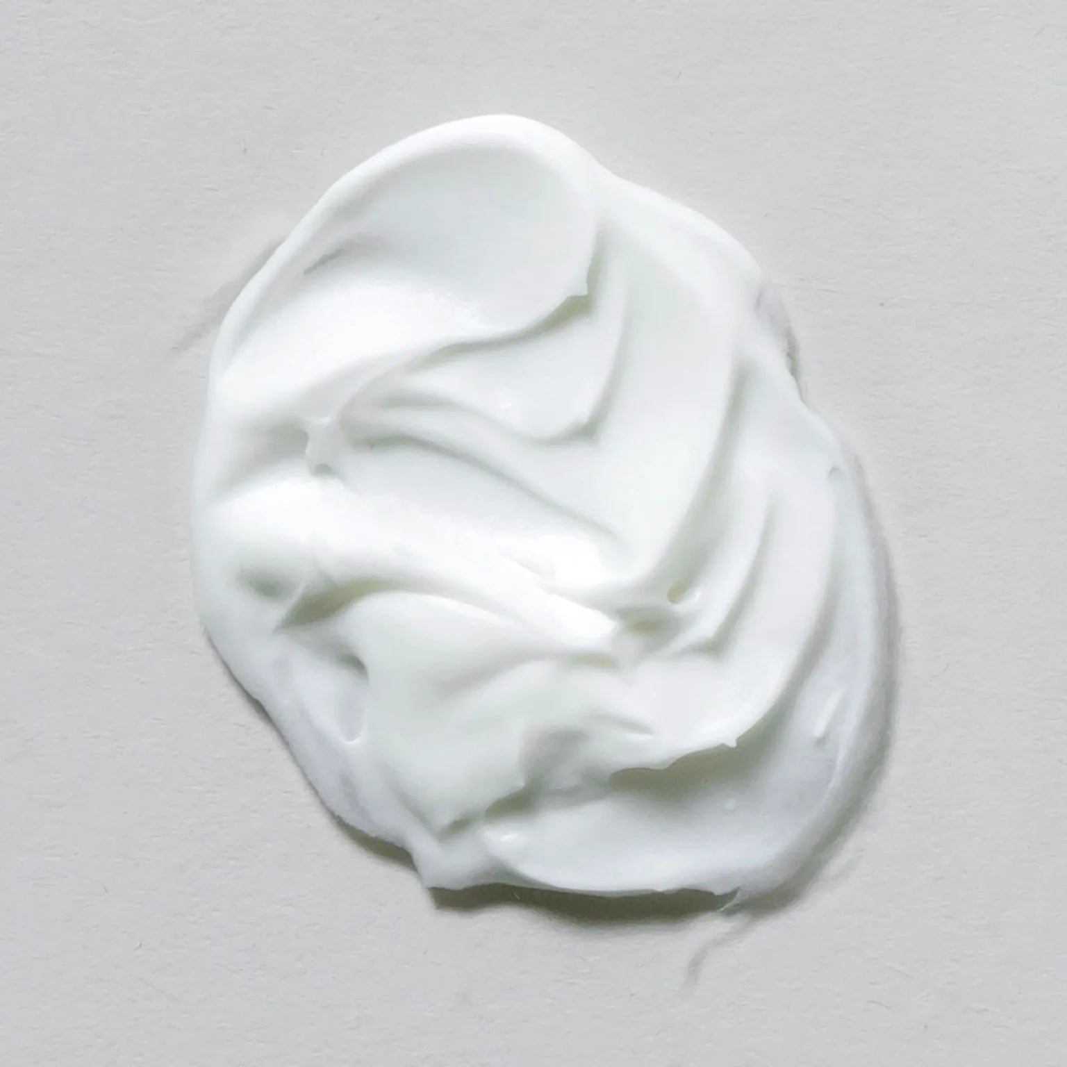 Sheer Protection SPF 30